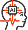 sybrid
